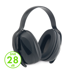 PROTECTOR AUDITIVO MOLDEX Z2 SNR:28 DB