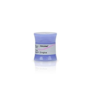 IPS INLINE GINGIVA N§3 20GR IVOCLAR