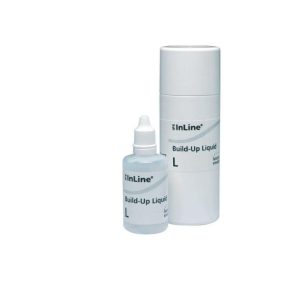 IPS INLINE LIQUIDO MODELAR L 60ML IVOCLAR