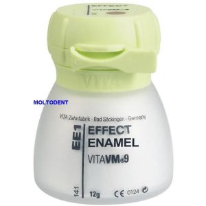 VM9 EE3 EFFECT ENAMEL 12 G VITA