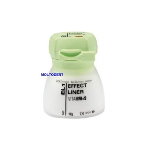 VM9 EL1 EFECT LINER 12 G VITA