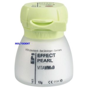 VM9 EP2 EFECT PEARL  12 G VITA