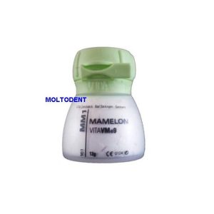 VM9 MM1 MAMELON MM1 12 G VITA