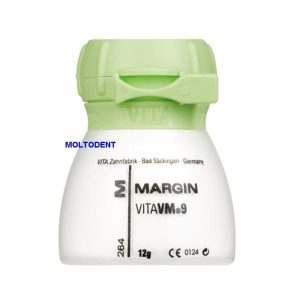 VM9 MARGIN M4 12GR VITA