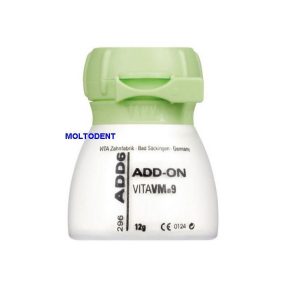 VM9 ADD-ON ADD1 12G VITA