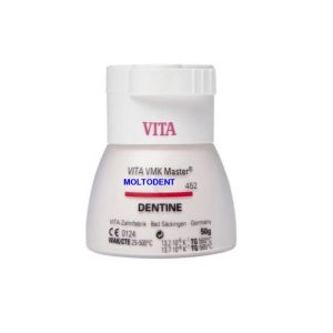 VMK MASTER DENTINA C2 50G VITA