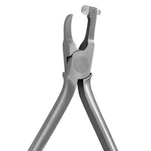 PUNTAS ALICATE REP 6.3MM DESPE H-F 678-014