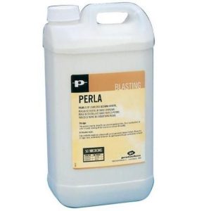 PERLA BRILLO 25 K 50 MICRAS PROTECHNO