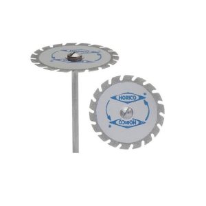 DISCO DIAMANTE PM H365F-190 CX1 HORICO