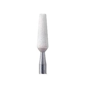 PULIDOR PIEDRA BLANCO CX1 J733104WEIS035