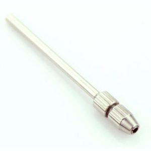 ADAPTADOR HP FG 1.6mm KUSS