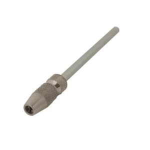 MANDRIL ADAPTADOR JOTA PM PARA USAR FRESAS FG CX1