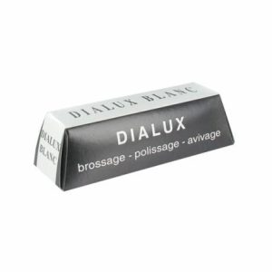 DIALUX PASTA BLANCA