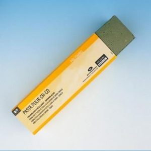 PASTA DE PULIR BARRA 450 GR PROTECHNO