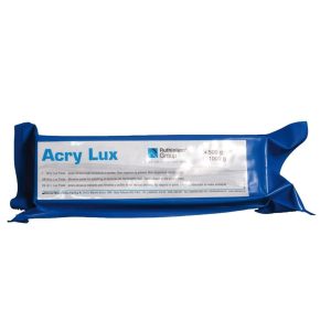 PASTA PULIR ACRY LUX 1000 GR