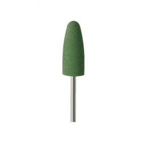 PULIDOR EVE TECNIK ACRILIC CAJAX10U 06H334K