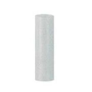 PULIDOR BLANCO EVE UNIVERSAL C7 CILINDRO 7X20 CX100 EVE