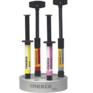 NEXCO SR INCISAL I5 2.5GR IVOCAR