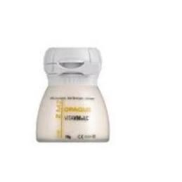 VM LC OPAQUER POLVO 3L1.5 10G VITA