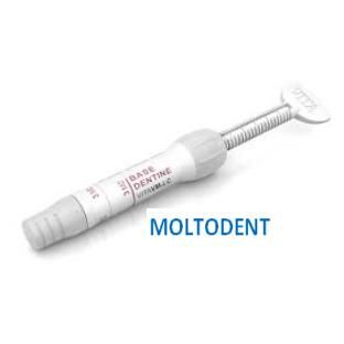 VM LC OPAQUE A3.5 3GR PASTE VITA
