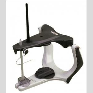 ARTICULADOR ARQUIMEDES JUNIOR A7 FIX