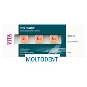 ENAMIC HT 0M1 EM 10 5 UNID VITA