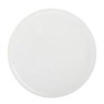 DISCO PMMA 98.5MM CLEAR P/COLAR 20MM 1U POLIDENT