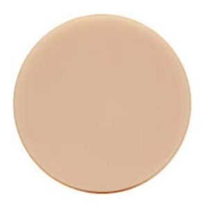 DISCO IDODENTINE A3 98.5/20 UNIDESA