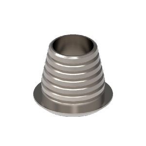 Interfase Rotatoria Ziacom Externa RP 4 1