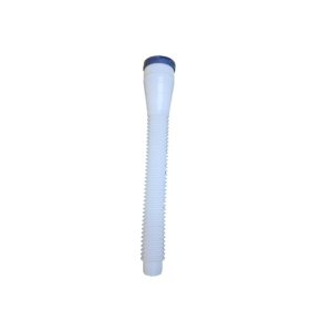 Tubo Deposito Limpiaparabrisas Peugeot 307 Citroën C4
