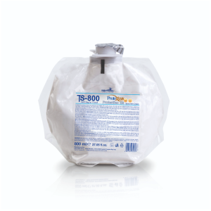 CREMA DE SOL PROTEXSUN PARA TRABAJADORES AL AIRE LIBRE – RECARGA 800ML.