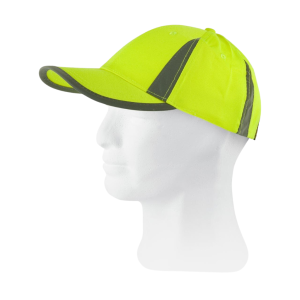 GORRA AV AMARILLO WORK WFA902