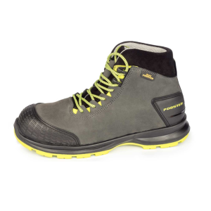 BOTA LAGO TACOS S7S+FO+CI+HI+HRO+SC+SR