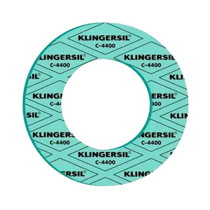 Junta Klingerit K-80