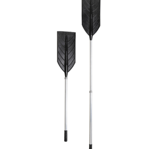 BATEFUEGOS FORESTAL MANGO DESMONTABLE ALUMINIO