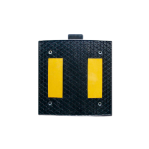 REDUCTOR DE VELOCIDAD 50x50x5