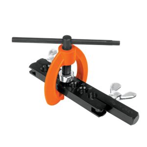 12868 AVELLANADOR 7 MED JAV-7 TRUPER