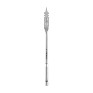 11366 BROCA DE MANITA TRUPER BPT-3/8