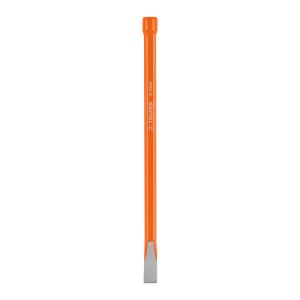 12109 CINCEL CORTE FRIO 3/8X8 TRUPER