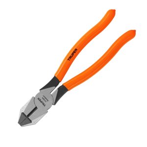 17304 PINZA ELECTRICISTA 8″ TRUPER