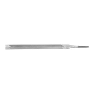 15124 LIMA TRIANGULO PESADO 7″ TRUPER