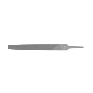 15155 LIMA PLANA MUZA 8″ TRUPER