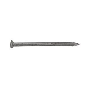 CLAVO ALFILERILLO C/CABEZA 1″