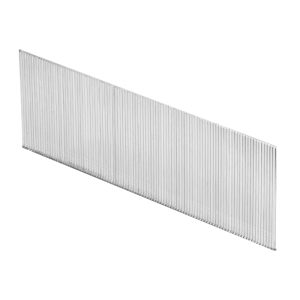 18267 CLAVO P/CLAVADORA CLNEU-2-40 1 5/8″ TRUPER