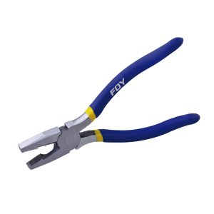 142031 – PINZA DE ELECTRICISTA 7″ FOY