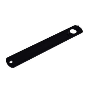 7824249 LLAVE PARA ESMERILADORA 4.5″ MAKITA