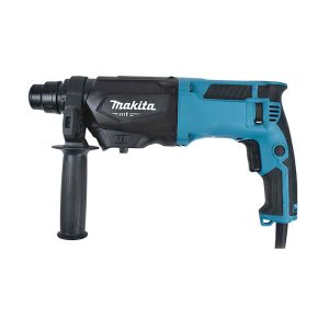 M8701B – ROTOMARTILLO SDS PLUS 7/8″ 800W MAKITA