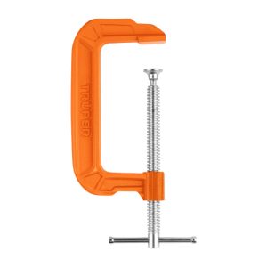 17663 – PRENSA DE HIERRO 6″ NODULAR P/CARPINTERIA TRUPER
