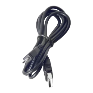 Cable programador y cargador USB a Micro USB