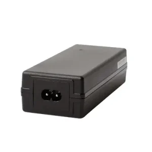 N000065L001B – PoE para equipos 450i